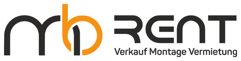 MB Rent – Gerüste, Zäune, Fensterbänke - Ried, OÖ