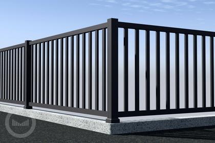 V-line_ALU-L2-50_render